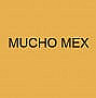 Mucho Mex