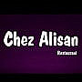 Chez Alisan