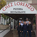 Pizzeria Chez Lorenzo