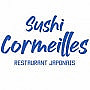 Sushi Cormeilles