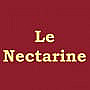Le Nectarine