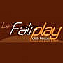 Le Fairplay