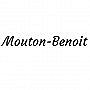 Mouton Benoit