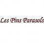 Najeti Les Pins Parasols