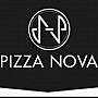 Pizza Nova