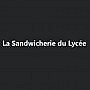 La Sandwicherie Du Lycée
