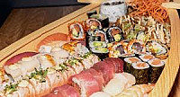 Yen Sushi Köln