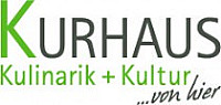 Kurhaus Bad DÜrrheim