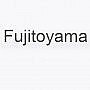 Fujitoyama