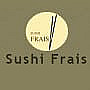 Sushi Frais