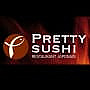 Pretty Sushi