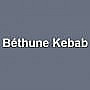 Béthune Kebab