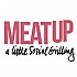 MeatUp
