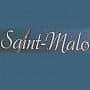 Le Saint Malo