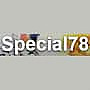 Special78