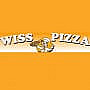 Wiss Pizza