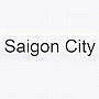 Saigon City