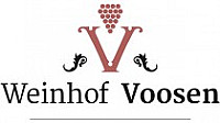 Weinhof Voosen