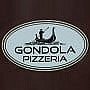Pizzeria Gondola