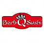 Barb Q Sushi