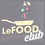 Le Food Club