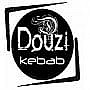 Kebab Douzi