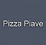 Pizza Piave