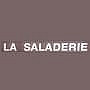La Saladerie