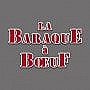 La Baraque a Boeuf