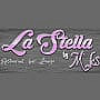 La Stella by M'ks