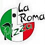 La Roma Pizzas