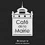 Cafe de la Mairie