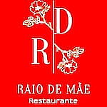 Raio De Mãe