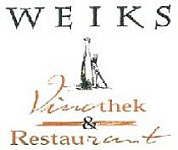 Weik's Und Vinothek Neustadt