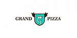 Grand Pizza Partille
