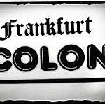 Frankfurt Colon