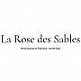 La Rose Des Sables Couscous