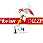 Atelier Pizza