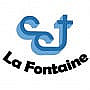 Cafe La Fontaine