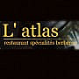L' Atlas
