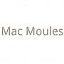 Mac Moules