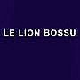 Le Lion Bossu