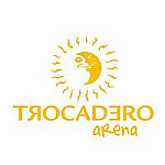 Trocadero Arena