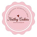 Nathy Cakes