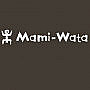 Le Mami-wata