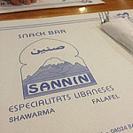 Sannin