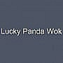 Lucky Panda Wok