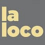 La Loco Restaurant