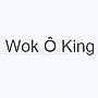 Wok O King