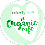 Organic Cafe